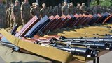 У всі ОДА розіслані листи щодо питання відстрочки від призову 18-річним, - Загороднюк