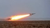 В 2019 году Украина начнет испытания ПЗРК "Калибри" и продолжит испытания ракет "Нептун"
