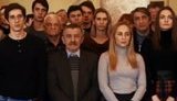 75% зарплаты за январь и финансирование по остаточному принципу, - харьковские театралы просят местные власти и Минкульт изменить отношение. ВИДЕО