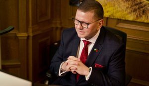 Залужный: Россия не готовится к завершению войны