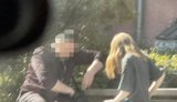 Підполковник за гроші обіцяв вплинути на ВЛК