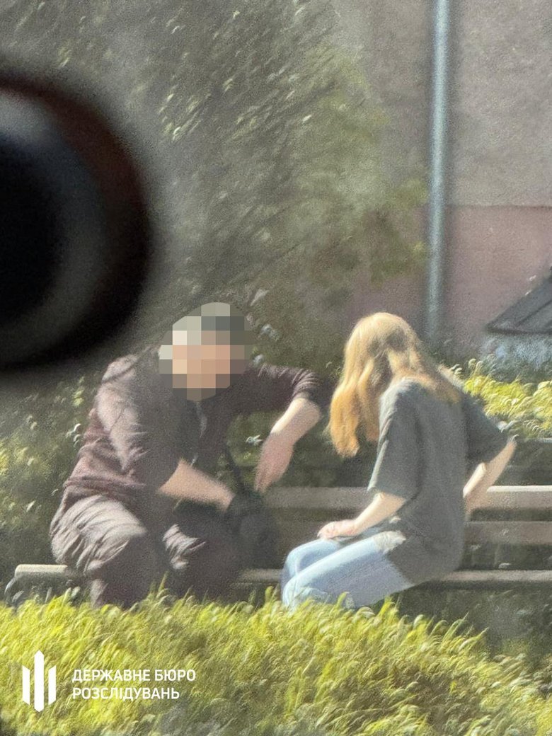 Підполковник за гроші обіцяв вплинути на ВЛК