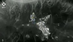 Прикордонна бригада Гарт ліквідувала 28 рашистів, ще 22 - поранено.