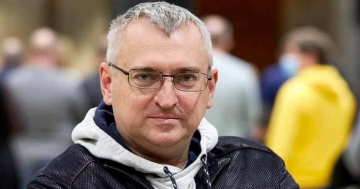 Постанова №560 про мобілізацію - нардеп Федієнко звернувся до Кабміну ...