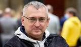 федієнко