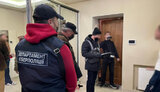 Раскрыта транснациональная группировка хакеров, нанесшая иностранным компаниям 120 млн долл. убытков, - киберполиция. ВИДЕО