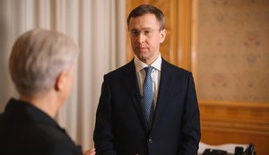 Казанський