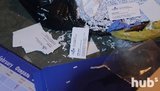 офис курченко ветэк евакуация