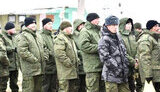 рф,окупанти
