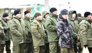 рф,окупанти
