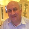 Василий Казимко