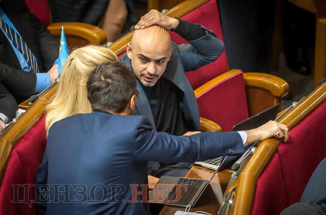 Ляшко смішить депутатів БПП і улюбленець жінок Береза 15 Ляшко смішить депутатів БПП і улюбленець жінок Береза 15