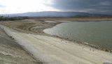 крым вода водоснабжение водохранилище