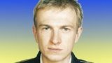 Сергій Кокурін - перший воїн ЗСУ, убитий окупантами