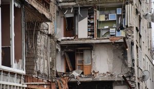 Рада звільнила власників зруйнованого житла від оплати комунальних послуг