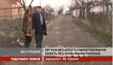 Органы местного самоуправления жалуются, что им блокируют счета: "Правительство уже так "одолжило" 4 млрд. грн.". ВИДЕО