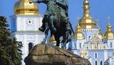 В Киеве жить плохо - столица Украины заняла одно из последних мест в рейтинге ООН. ВИДЕО