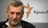 "Мы их всех освободим", - Чийгоз на встрече с семьями захваченных Россией моряков. ВИДЕО