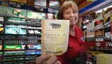 Джекпот Mega Millions США $201 млн может быть сорван в эту пятницу. У вас тоже есть шанс его выиграть! (реклама)
