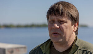 Командування Сухопутних військ ЗСУ розпочало додаткову перевірку обставин інциденту між державним службовцем, радником командувача Сухопутних військ Олександра Дмітрієва  (Тихохода) та військовослужбовцями з групи "Асгард"