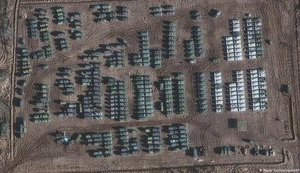 Угрозой нападения на Украину Россия проверяет реакцию Запада, - МИД Польши