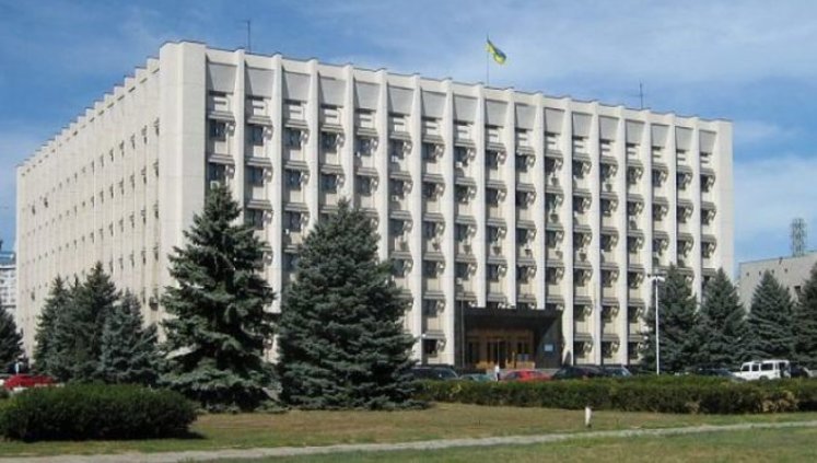 Объявлен победитель конкурса на пост одесского губернатора