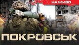 бутусов