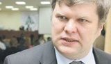 Лидер российской партии "Яблоко" обматерил телеведущего-провокатора: "Что вы можете предложить? - Пошел на х..й!" ВИДЕО.