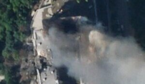 севастополь,чф,штаб