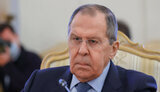 лавров