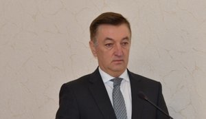 Київська апеляція про кандидата до Етичної ради: Суддя Трясун не зрадив присязі та переїхав із Криму, а також залишив чинним вирок Януковичу