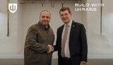 умєров