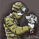 Шлях до справедливого миру