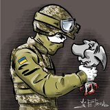 Шлях до справедливого миру