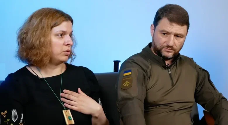 Смертельна ДТП у Києві: батьки загиблого Гріши Глушича дали інтерв’ю