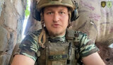 свобода,батальйон