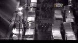 титушки грушевского