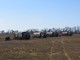 Про разбитую колонну в ДАПе, аэроразведку и фронтовое братство