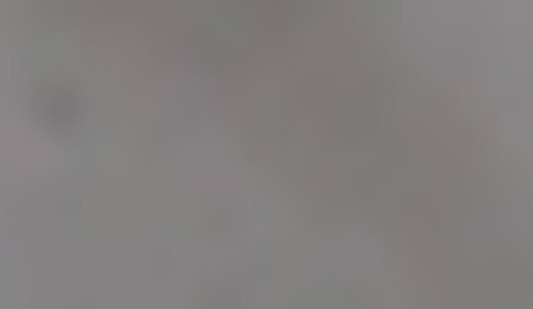 Нацкомифинуслуг исключила из реестра еще 5 страховых компаний