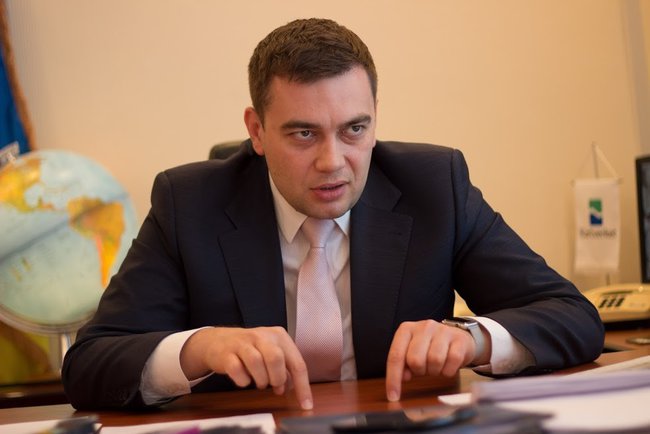 Ера вінницьких. Як премєр концентрує владні ресурси 02
