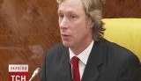 Михайличенко: духовность и патриотизм - самые важные качества для игрока национальной сборной. ВИДЕО.