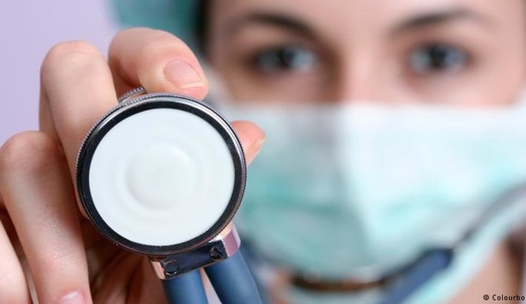 Health Ministry not going to suspend healthcare reform
