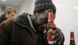 "Русский - это не цвет ж#пы, это - состояние души". ФОТОрепортаж