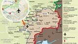 карта