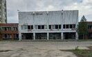 Завод у Смілі, який раніше випускав обладнання для Міноборони, приватизують за 10 мільйонів