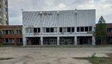 Завод у Смілі, який раніше випускав обладнання для Міноборони, приватизують за 10 мільйонів