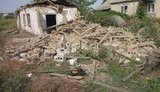 агрессия ато обстрелы
