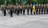 З ексглавою Служби зовнішньої розвідки Віктором Гвоздьом попрощалися в Києві. ВІДЕО+ФОТОрепортаж