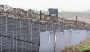 Правоохоронці затримали в Олександрії раніше звільненого за "законом Савченко" маніяка, якого підозрюють у вбивстві двох осіб. ВIДЕО