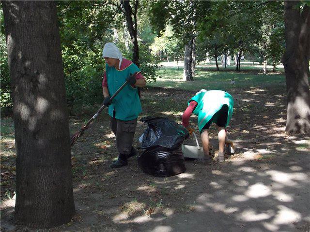 Цензор.НЕТ Изображение